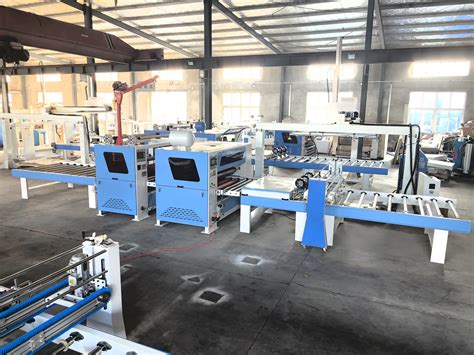 Pur Hot Melt Glue Laminating Machinecompact Machine Line For Pvc Pet Hpl On Mdf Wpc Plywood