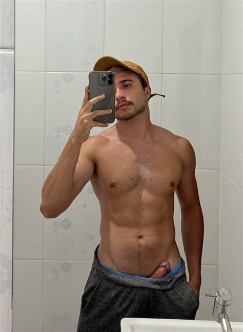 Gay Porn Gods K On Twitter Rt Galaquitos Que Horas Tu Senta Nele