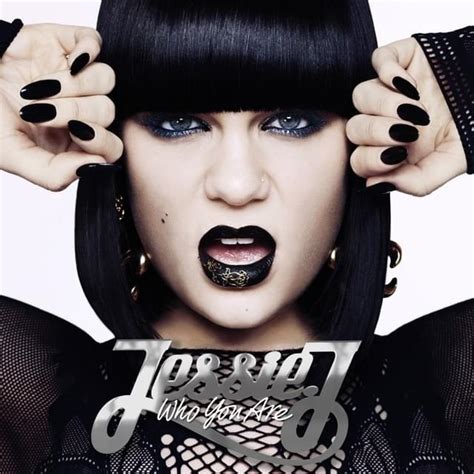 Jessie J Who S Laughing Now Lyrics Genius Lyrics