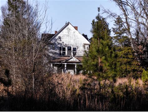 White House Photograph by Benjamin Baker - Fine Art America