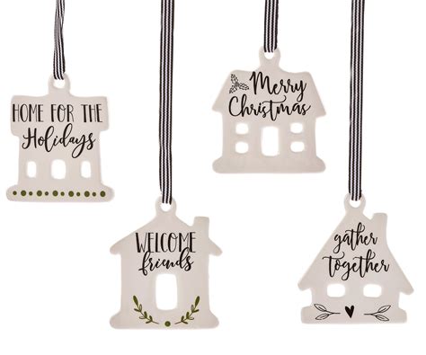 white and black house market locations