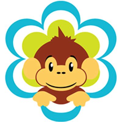 Cheeky Monkey - Pregnancy Baby Toddler - Workshops Events | AllEvents