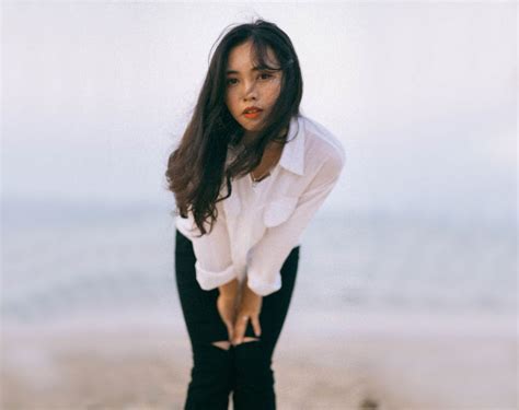 Hot Filipino Women Dating Guide On How To Attract Filipino