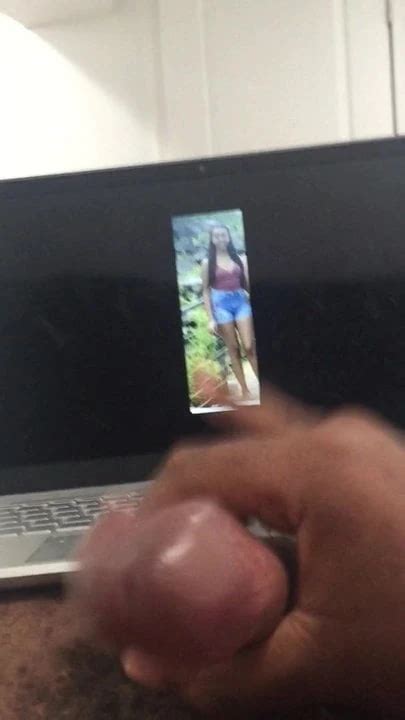 Eden Porn Videos Gay XXX XHamster