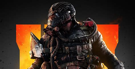 Call Of Duty Black Ops 5 To Release In 2020 Following Development