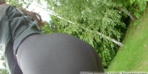 Allinternal Hot Euro Ass Gets Pumped Full Of Cum Misha Cross Tnaflix