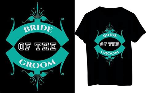 Wedding T Shirts Vector Art Icons And Graphics For Free Download