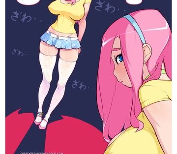 PrismGirls Comics Muses Sex And Porn Comics