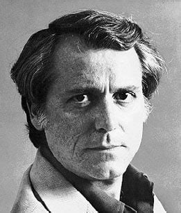 Don Delillo Image