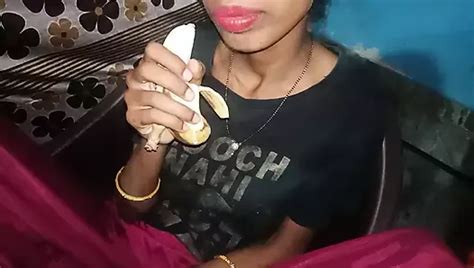 Desi Village Girl Tina Ki Chudai Uske Hi House Par Porn XHamster