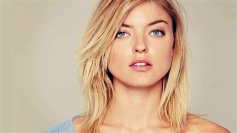 Download Martha Hunt Ultra Hd Wallpapers 8k Resolution 7680x4320 And 4k