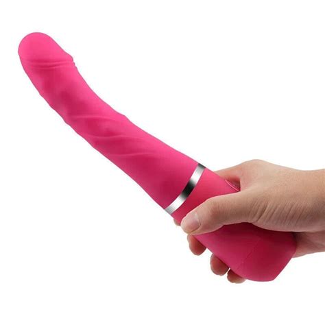 AUTO THRUSTING HEAT ANAL VAGINA SEX MACHINE BIG REALISTIC DILDO SEX VIBRATOR TOY EUR 92 90