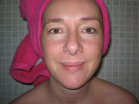 Amateur Pics Nude Photos Porn Pic