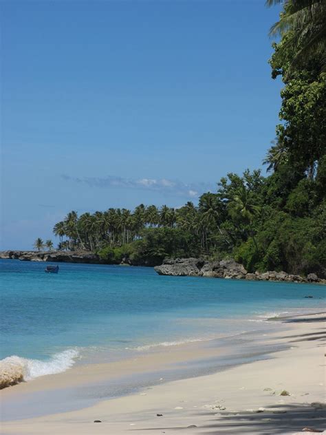 Indonesia | Aceh | Sumur Tiga Beach - Pulau Weh | Complete List of the ...