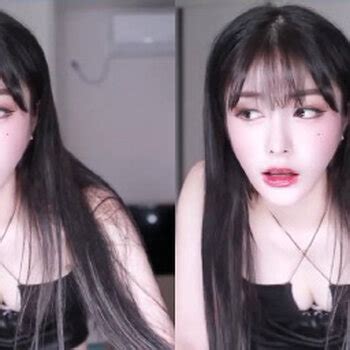 FLYWITHME Flywithme Official Snowcine Nude Leaks OnlyFans Patreon FapSea