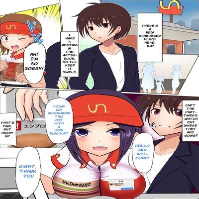 Becoming Staff Original Hentai By Unknown Read Becoming Staff Original Hentai Manga Online