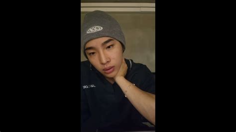 231102 BAE173 무진 버블라이브 - YouTube