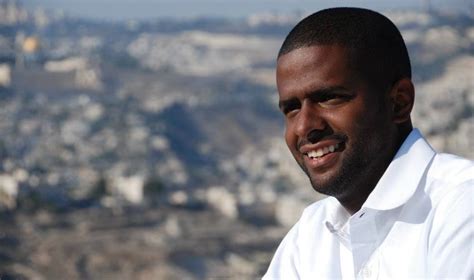 Bakari Sellers To Run For “SC-2” – FITSNews