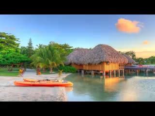 St. George's Caye Resort - UPDATED 2018 Prices, Reviews & Photos (Belize/Belize Cayes) - TripAdvisor