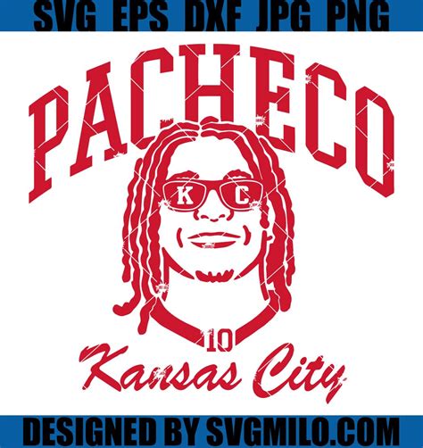 Pacheco-SVG_-Kansas-City-Chiefs-SVG_-Football-NFL-SVG_1200x1200.jpg?v ...