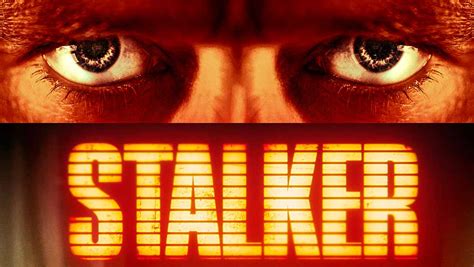 Stalker (2020) – Review | Blinders | Thriller | Heaven of Horror