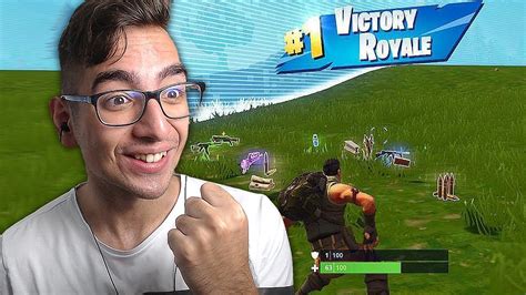 LIVE SOLO WINS GRINDEN Fortnite Battle Royale NEDERLANDS NL YouTube