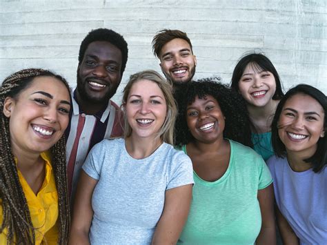 Families are praising hosoi mortuary for its cultural sensitivity 16