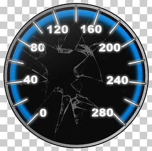 Car Motor Vehicle Speedometers Tachometer Dashboard PNG Clipart Car