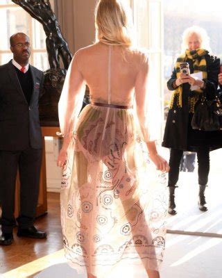 Karlie Kloss Nude Porn Pictures XXX Photos Sex Images 4060168 PICTOA