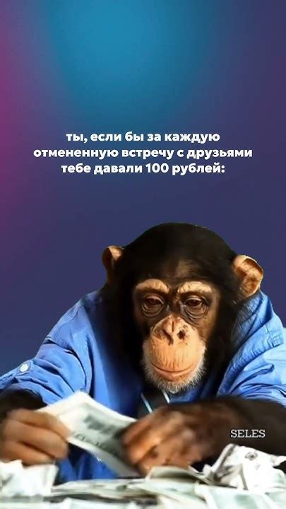 Как и где круто провести время с друзьями в Москве? Заказать игру на ...