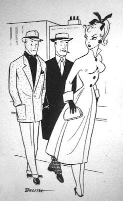 Darian Darling A Guide To Life For Modern Blondes Lil Blonde Darling Lilli Teenage