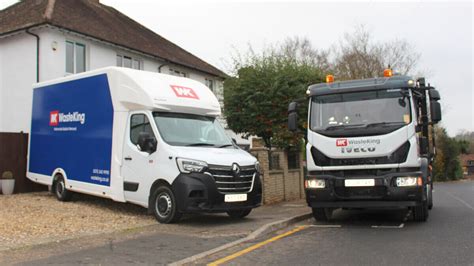 How To Choose A Reliable Rubbish Removal Company For Your Business