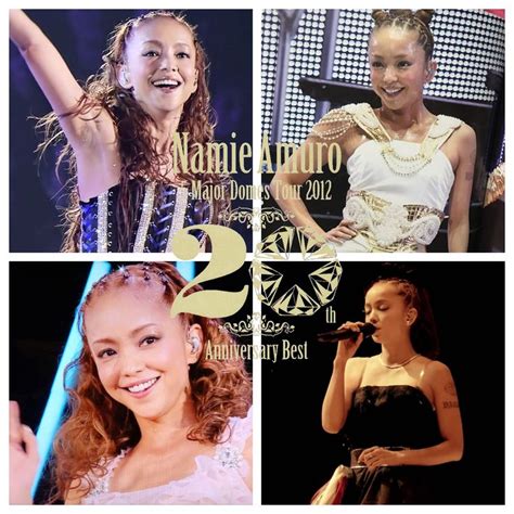 「namie Amuro 安室奈美惠」おしゃれまとめの人気アイデア｜pinterest｜honey Bunny 安室 奈美恵 安室ちゃん 安室