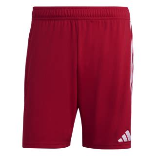 Adidas Tiro League Short