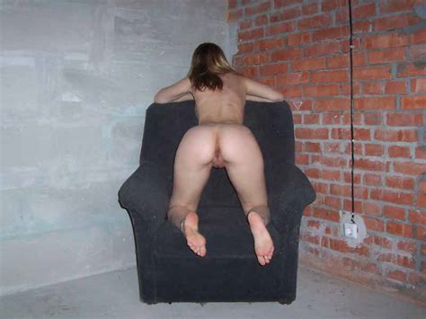 Private Photos Nude Photos Porn Pic