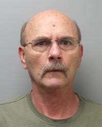 Tutinoi Peter John Sex Offender In Ellisville MO 63011 MO252842