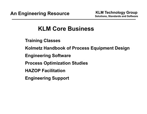 Propylene C3 Splitter Tower Efficiency | PDF