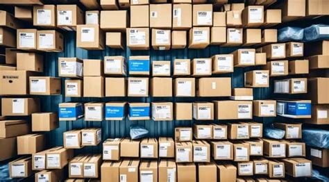Panduan Lengkap Membuat dan Memahami Packing List dalam Logistik