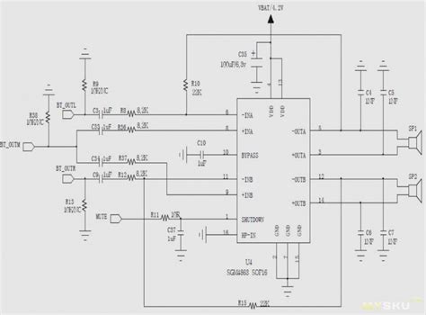 Передаем музыку по Bluetooth без проводов