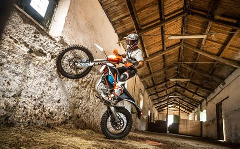 Motorrad Vergleich Talaria Sting Vs Ktm Freeride E Xc