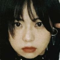 Meizaijiang Nude OnlyFans Leaks Fappening FappeningBook