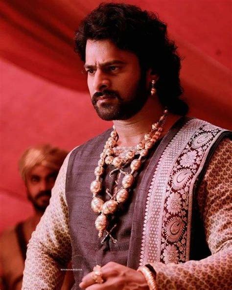 150+ Prabhas Hairstyles