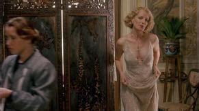 A Good Woman Nude Scenes Aznude