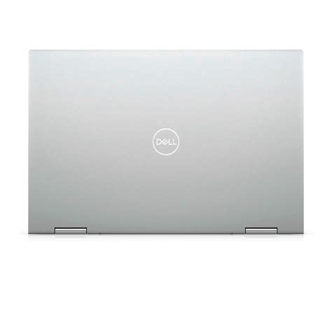 Best Buy Dell Inspiron 7000 2 In 1 15 6 FHD Touch Screen Laptop Intel