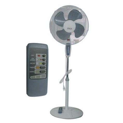 Remote Control Fan(id:3363348) Product details - View Remote Control Fan from TaiZhou Summer ...