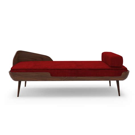 Buy Settee Furniture Online | Settee Furniture Designs | wooden settee