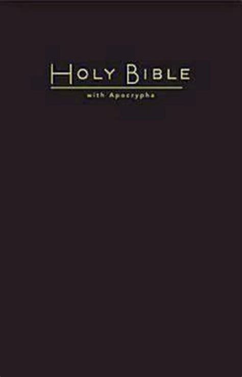 Common English Bible With Apocrypha 9781609260590 Abingdon Press