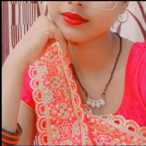 Xxx Hot Indian Desi Girlfriend Ko Outdoor Park Me Bulakar Muhe Me Choda Clear Dirty Audio Me