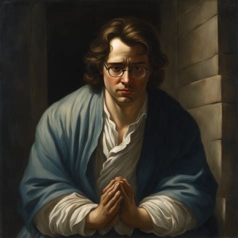 Stream Naked Tyler Crocker Produced By ProducerX By David S Heart Listen Online For Free On