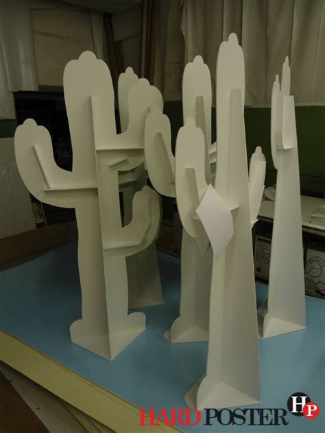 Изготовление театральных декораций | Декорации для свадеб и праздников